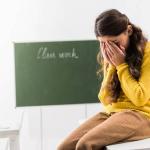 Mülakat Mağduru Öğretmenler İçin Yasa Teklifi