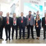 TİSAD Başkanı Murat Çavga: Çinli Ziyaretçiler Trabzon'a Büyük İlgi Gösteriyor