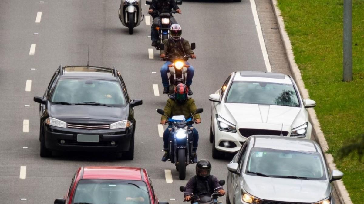 Dur ihtarına uymayan sürücülere yeni kanunla ağır ceza - Videolu Haber