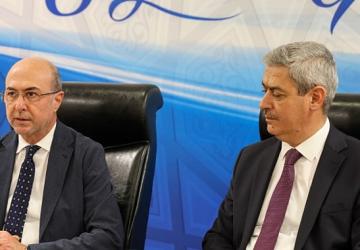 Selçuklu'da eğitim alanında anlamlı bir iş birliği daha