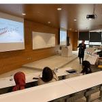 Prof. Dr. M. Emel Alphan'dan diyabet uyarısı