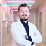 DEHB'in genetik temeli çok güçlü!