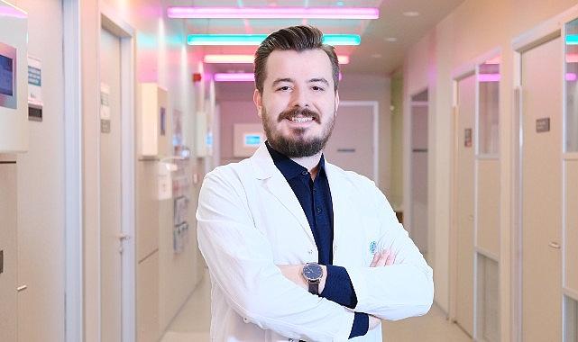 DEHB'in genetik temeli çok güçlü!