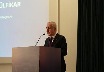 EnterInvest Yatırıma Hazırlık Programı Kapsamında Startup Showcase Düzenlendi!