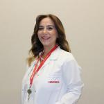 Kulaklıklar Kalıcı İşitme Kaybına Yol Açabilir