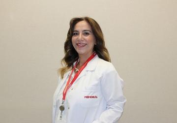 Kulaklıklar Kalıcı İşitme Kaybına Yol Açabilir