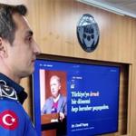 İzmir'de zabıta hizmetlerinde yeni dönem: Ortak denetim ve dijital dönüşüm