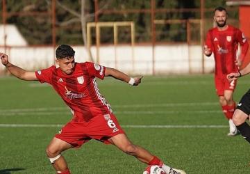 Emirhan'ın Hayali Gerçek Oldu!