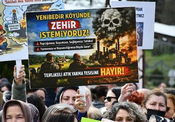 Gerenli'den 2 Haziran daveti