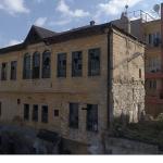 Nevşehir'in Mimari Hafızasına Saygı: Atabey Konağı, Halkla Buluşmaya Hazırlanıyor