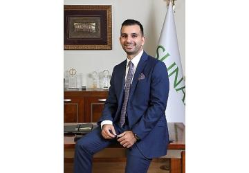 Sunar Yatırım'dan GEKAP'a Düzenleme Çağrısı: AB Biyoplastikleri Yasal Zemine Taşıdı, Türkiye'de de Mevzuat Değişmeli