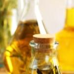 Bitkisel Yağ Tebliği Güncellendi: Kalite Kriterleri Yenilendi