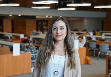 Hipotiroidi hastaları Akdeniz diyeti modeliyle beslenmeli