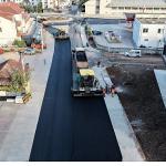 Başiskele'de trafiğe bu kavşaklar nefes aldıracak