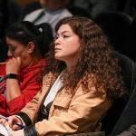 Maltepe, 2035 geri dönüşüm hedefi için hazırlanıyor