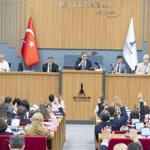 İZBAN'da indirim, ulaşımda “genç tarife" dönemi