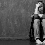 Adıyaman’da ‘çocukluk istismarı davası’nda karar duruşması yarın: Kadınlardan dayanışma çağrısı