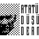 ADD Adıyaman Şubesi 18 Ocak’ta Yeniden Açılıyor