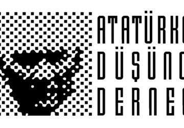 ADD Adıyaman Şubesi 18 Ocak’ta Yeniden Açılıyor