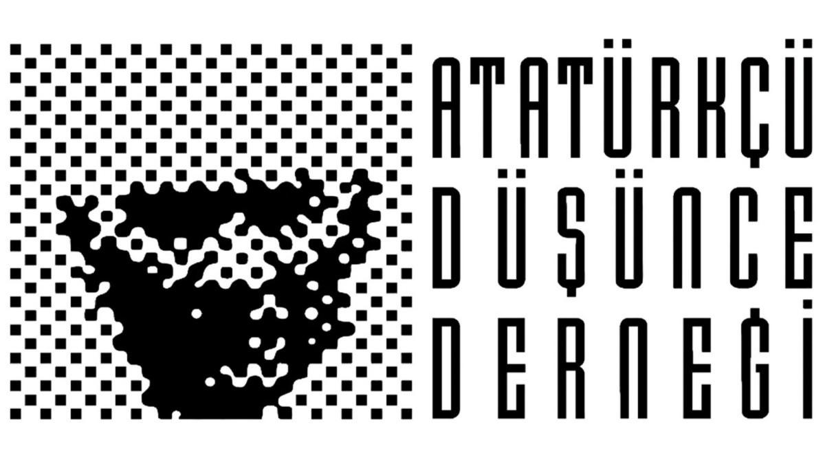 ADD Adıyaman Şubesi 18 Ocak’ta Yeniden Açılıyor