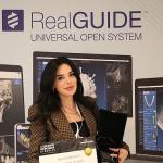 Diş Tedavilerinde RealGuide 6.0 ile Dijital Devrim Yaşanacak