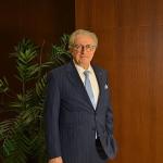 23 Nisan Türkiye'nin kuruluş tohumlarının atıldığı gündür