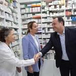 Atık İlaçlar Çevreyi Kirletmeden Toplanacak