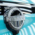 Yeni Nesil Nissan LEAF, EV36Zero Vizyonunu Sunderland Fabrikası'nda Hayata Geçiriyor