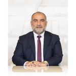 Başkan Sandıkçı'dan Miraç Kandili Mesajı