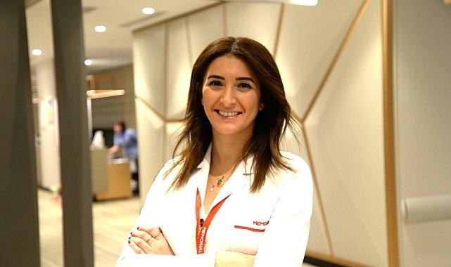 Ramazan Ayını Sağlıklı Geçirmemizi Sağlayan 5 Öneri!