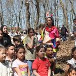 Kandıra Belediyesi'nden Büyük Aile Buluşması