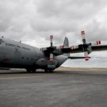 MSB: C-130 kazasında yeni gelişme: Ekip yurda döndü