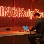 ING Türkiye, Growth Studio ile öğrenme kültüründe fark yaratıyor