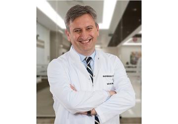 Kanser Artık Yönetilebilir Bir Hastalığa Dönüşüyor