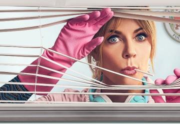 “High Potential" Yeni Bölümleriyle Nisan Ayı Boyunca Her Salı 21.30'da FX Ekranlarında İzleyicilerle Buluşmaya Devam Ediyor!