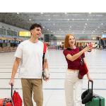 Corendon Airlines ücret sınıfı yapısını yeniden yapılandırdı