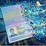 Kaspersky, fidye yazılımı trendleri ve saldırı taktiklerine ilişkin öngörülerini paylaştı