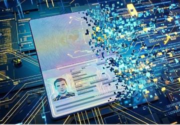 Kaspersky, fidye yazılımı trendleri ve saldırı taktiklerine ilişkin öngörülerini paylaştı