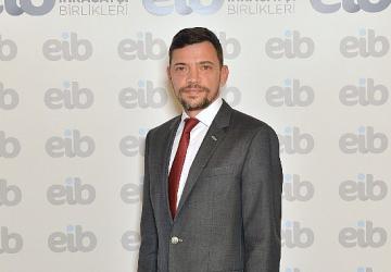 Türk moda endüstrisinin ürünleri Londra'da vitrine çıkacak