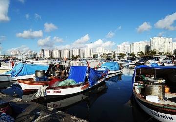 Kardeş Kadrajlar Uluslararası Fotoğraf Yarışması'na son başvuru 8 Şubat