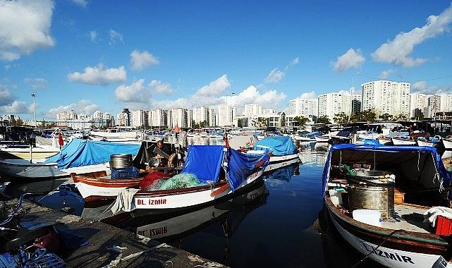 Kardeş Kadrajlar Uluslararası Fotoğraf Yarışması'na son başvuru 8 Şubat