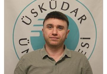 Tırnak bakımı sadece estetik değil, sağlık işi!