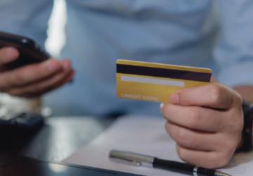 Bankalarda dolandırıcılığa karşı yeni önlem: Biyometrik doğrulama zorunlu hale geliyor