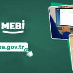 MEB’den 2026 LGS’ye örnek soru kitapçıkları ve çözümlü videolar yayınlandı