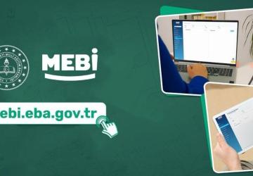 MEB’den 2026 LGS’ye örnek soru kitapçıkları ve çözümlü videolar yayınlandı