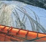 Manisa Büyükşehir Hizmet Araçlarında Canlı Yayın Dönemi