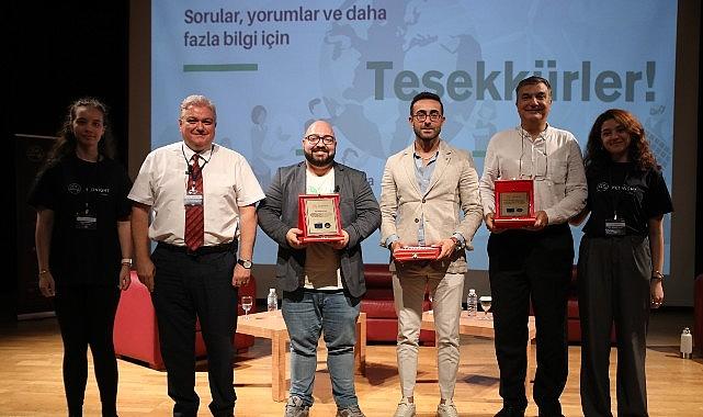 Osmangazi'de Zeka ve Strateji Aynı Masada Buluştu