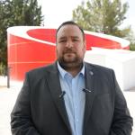 Emircan Ahmet Alsan: ‘Öğretmenlerimiz adaletli ve aydınlık bir Türkiye’nin temel taşıdır’