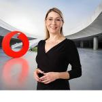 Vodafone, Dijitalleşme Yolculuğunda Müşteri Deneyimini Yeniden Tanımlıyor