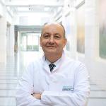 Kepçe kulakta yenidoğan döneminde ameliyatsız tedavi mümkün